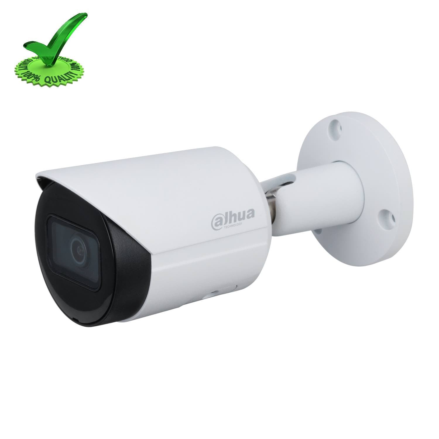 Dahua DH-IPC-HFW2230SP-S-S2 2MP IP Network Bullet Camera Dahua DH-IPC-HFW2230SP-S-S2 2MP IP Network Bullet Camera